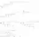 Fig. 08 - OPIOID COMPOSITIONS RESISTANT TO OVERDOSE AND ABUSE