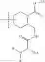 Fig. 10 - OPIOID COMPOSITIONS RESISTANT TO OVERDOSE AND ABUSE