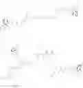 Fig. 102 - OPIOID COMPOSITIONS RESISTANT TO OVERDOSE AND ABUSE