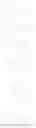 Fig. 112 - OPIOID COMPOSITIONS RESISTANT TO OVERDOSE AND ABUSE