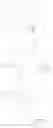 Fig. 137 - OPIOID COMPOSITIONS RESISTANT TO OVERDOSE AND ABUSE
