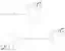 Fig. 154 - OPIOID COMPOSITIONS RESISTANT TO OVERDOSE AND ABUSE