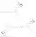 Fig. 155 - OPIOID COMPOSITIONS RESISTANT TO OVERDOSE AND ABUSE
