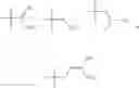 Fig. 16 - OPIOID COMPOSITIONS RESISTANT TO OVERDOSE AND ABUSE