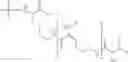 Fig. 162 - OPIOID COMPOSITIONS RESISTANT TO OVERDOSE AND ABUSE