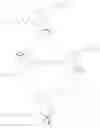 Fig. 166 - OPIOID COMPOSITIONS RESISTANT TO OVERDOSE AND ABUSE