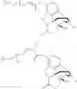 Fig. 178 - OPIOID COMPOSITIONS RESISTANT TO OVERDOSE AND ABUSE