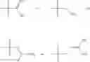 Fig. 18 - OPIOID COMPOSITIONS RESISTANT TO OVERDOSE AND ABUSE