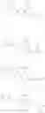 Fig. 19 - OPIOID COMPOSITIONS RESISTANT TO OVERDOSE AND ABUSE