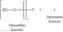 Fig. 191 - OPIOID COMPOSITIONS RESISTANT TO OVERDOSE AND ABUSE