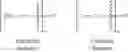Fig. 196 - OPIOID COMPOSITIONS RESISTANT TO OVERDOSE AND ABUSE
