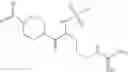 Fig. 199 - OPIOID COMPOSITIONS RESISTANT TO OVERDOSE AND ABUSE