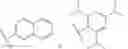 Fig. 200 - OPIOID COMPOSITIONS RESISTANT TO OVERDOSE AND ABUSE