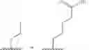 Fig. 201 - OPIOID COMPOSITIONS RESISTANT TO OVERDOSE AND ABUSE