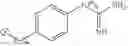 Fig. 202 - OPIOID COMPOSITIONS RESISTANT TO OVERDOSE AND ABUSE