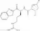 Fig. 203 - OPIOID COMPOSITIONS RESISTANT TO OVERDOSE AND ABUSE