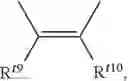 Fig. 205 - OPIOID COMPOSITIONS RESISTANT TO OVERDOSE AND ABUSE