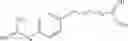 Fig. 209 - OPIOID COMPOSITIONS RESISTANT TO OVERDOSE AND ABUSE