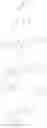 Fig. 211 - OPIOID COMPOSITIONS RESISTANT TO OVERDOSE AND ABUSE
