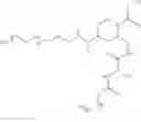 Fig. 216 - OPIOID COMPOSITIONS RESISTANT TO OVERDOSE AND ABUSE