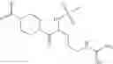 Fig. 22 - OPIOID COMPOSITIONS RESISTANT TO OVERDOSE AND ABUSE