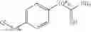 Fig. 23 - OPIOID COMPOSITIONS RESISTANT TO OVERDOSE AND ABUSE