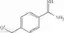 Fig. 24 - OPIOID COMPOSITIONS RESISTANT TO OVERDOSE AND ABUSE