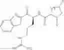 Fig. 25 - OPIOID COMPOSITIONS RESISTANT TO OVERDOSE AND ABUSE
