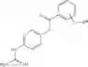 Fig. 28 - OPIOID COMPOSITIONS RESISTANT TO OVERDOSE AND ABUSE