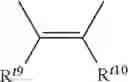 Fig. 29 - OPIOID COMPOSITIONS RESISTANT TO OVERDOSE AND ABUSE
