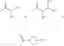 Fig. 30 - OPIOID COMPOSITIONS RESISTANT TO OVERDOSE AND ABUSE