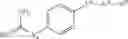 Fig. 34 - OPIOID COMPOSITIONS RESISTANT TO OVERDOSE AND ABUSE