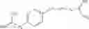 Fig. 35 - OPIOID COMPOSITIONS RESISTANT TO OVERDOSE AND ABUSE