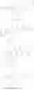 Fig. 42 - OPIOID COMPOSITIONS RESISTANT TO OVERDOSE AND ABUSE
