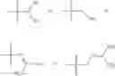 Fig. 60 - OPIOID COMPOSITIONS RESISTANT TO OVERDOSE AND ABUSE