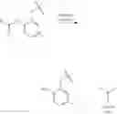 Fig. 63 - OPIOID COMPOSITIONS RESISTANT TO OVERDOSE AND ABUSE
