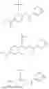 Fig. 65 - OPIOID COMPOSITIONS RESISTANT TO OVERDOSE AND ABUSE