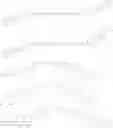 Fig. 70 - OPIOID COMPOSITIONS RESISTANT TO OVERDOSE AND ABUSE