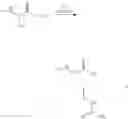 Fig. 83 - OPIOID COMPOSITIONS RESISTANT TO OVERDOSE AND ABUSE