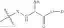 Fig. 84 - OPIOID COMPOSITIONS RESISTANT TO OVERDOSE AND ABUSE