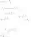 Fig. 85 - OPIOID COMPOSITIONS RESISTANT TO OVERDOSE AND ABUSE