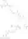 Fig. 96 - OPIOID COMPOSITIONS RESISTANT TO OVERDOSE AND ABUSE