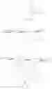 Fig. 97 - OPIOID COMPOSITIONS RESISTANT TO OVERDOSE AND ABUSE