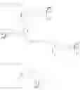 Fig. 99 - OPIOID COMPOSITIONS RESISTANT TO OVERDOSE AND ABUSE