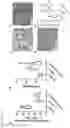 Fig. 11 - METHODS OF TREATING RIGHT VENTRICULAR FUNCTION IN PULMONARY HYPERTENSION