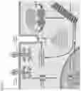 Fig. 33 - METHODS OF TREATING RIGHT VENTRICULAR FUNCTION IN PULMONARY HYPERTENSION