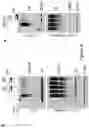 Fig. 09 - COMPOSITIONS AND METHODS FOR TREATING CDK4/6-MEDIATED CANCER