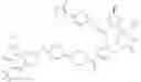 Fig. 136 - COMPOSITIONS AND METHODS FOR TREATING CDK4/6-MEDIATED CANCER