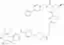 Fig. 149 - COMPOSITIONS AND METHODS FOR TREATING CDK4/6-MEDIATED CANCER