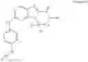 Fig. 158 - COMPOSITIONS AND METHODS FOR TREATING CDK4/6-MEDIATED CANCER